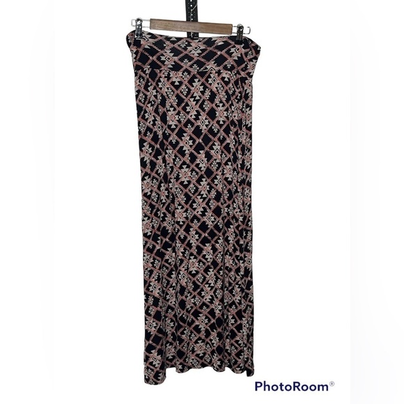 Kirious Maxi Skirt Sz Large - Picture 1 of 5